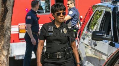9-1-1
