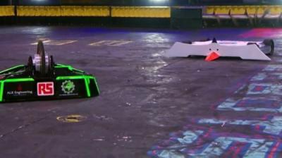 BattleBots