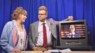 Adam Ruins Everything