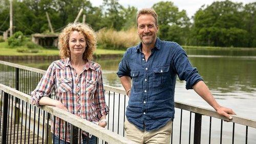 Animal Park filmas žiurėti online