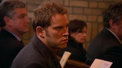 Peep Show