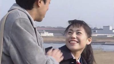 3年B組金八先生