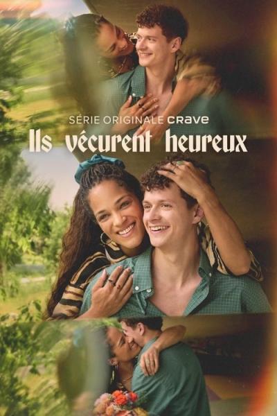 Ils vécurent heureux filmas online