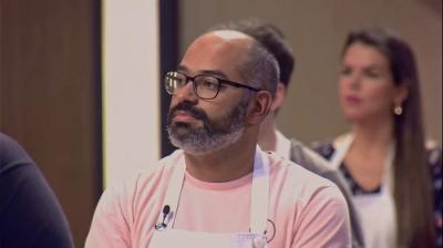 MasterChef