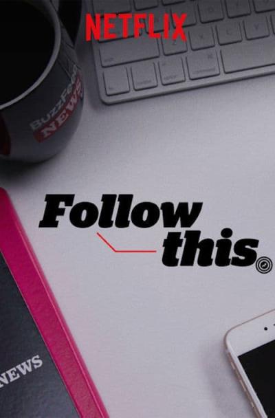 Follow This filmas online