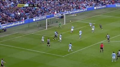 Match of the Day 2