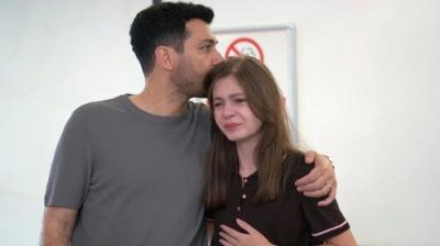 Güller ve Günahlar