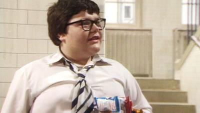 Grange Hill