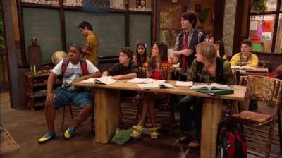 Pair of Kings