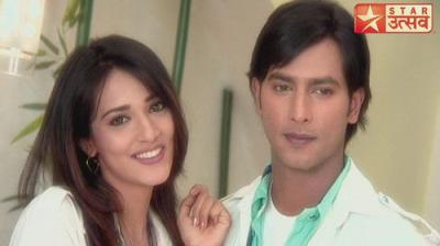 Dill Mill Gayye