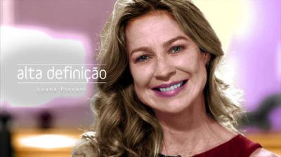Alta Definição