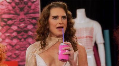 RuPaul's Drag Race: Untucked