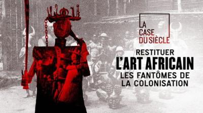 La Case du siècle