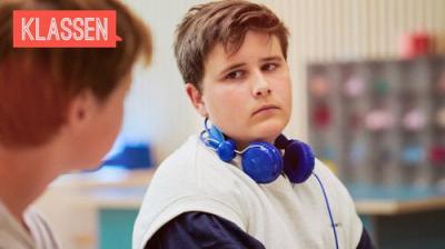 Klassen