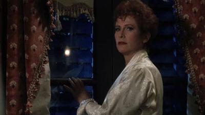 Quantum Leap
