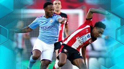 Match of the Day 2