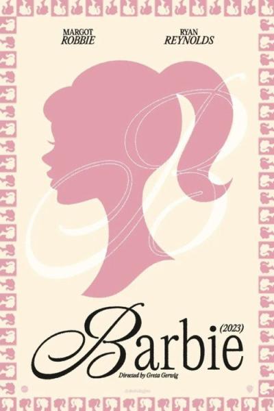 Barbie: Life in the Dreamhouse filmas online