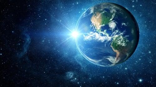 The Universe filmas žiurėti online