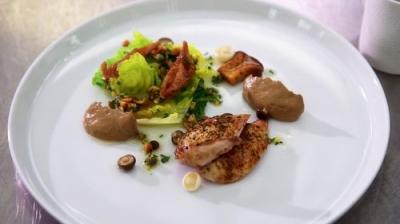 MasterChef: The Professionals