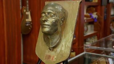 Pawn Stars