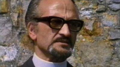 Daktaras Kas