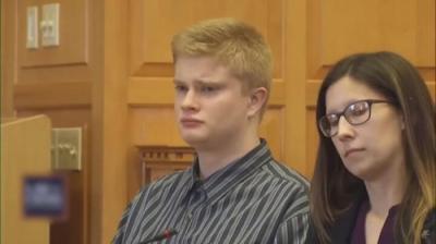 Court Cam