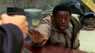 Įstatymas ir tvarka. Specialiųjų tyrimų skyrius