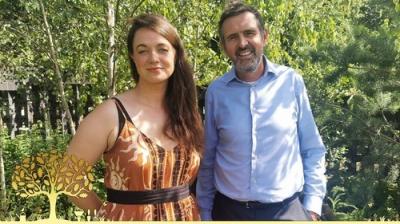 Gardeners' World