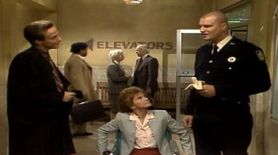 Night Court