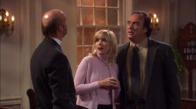 According to Jim