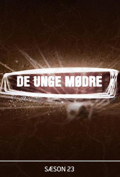 De unge mødre filmas online