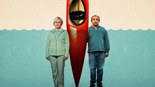 The Thief, His Wife and the Canoe filmas žiurėti online