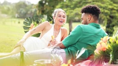 Love Island USA