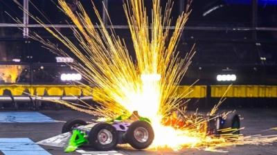 BattleBots