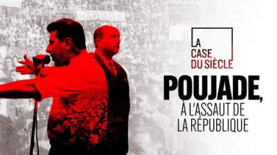 La Case du siècle