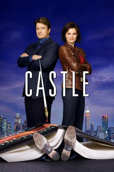 Kastlas filmas online