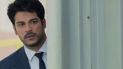 Kara Sevda