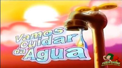 El Chavo Animado