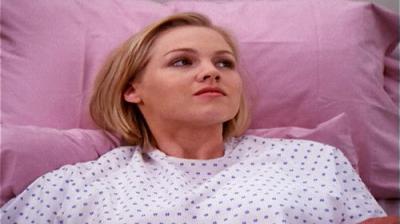 Beverli Hilsas, 90210