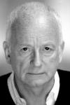 Ian McDiarmid