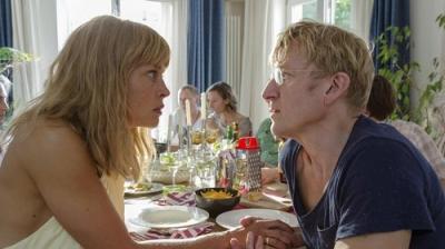 Tatort
