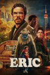 Erikas