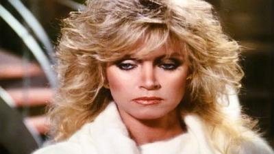 Knots Landing