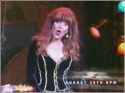 Vedęs ir turi vaikų