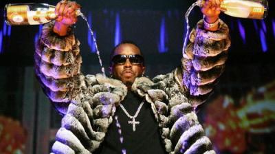 Diddy on Trial: As It Happened