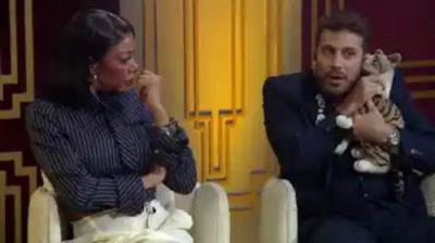 ¿Apostarías por Mi? Post Show