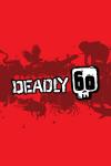 Deadly 60 filmas online