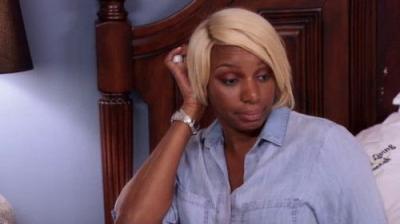 The Real Housewives of Atlanta