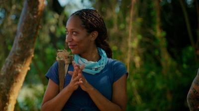 Survivor Québec