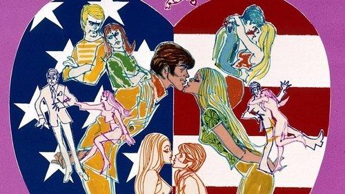Love, American Style filmas žiurėti online